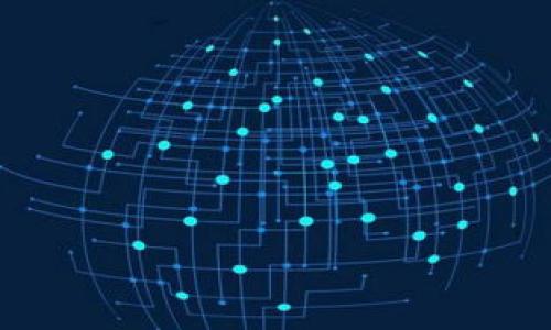 如何在BitKeep钱包中进行质押挖矿:全面指南