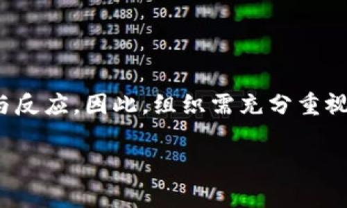 特派官方通告 是一种正式的公告形式，通常用于传达重要的信息、决策或政策，涉及特定的组织、企业或政府。特派官方通告的重要性在于其能够有效地向相关方传递关键信息，增强透明度，确保信息的准确传达和及时更新。本次通告将围绕特派官方通告的背景、内容、发布途径及其对公众的影响等方面进行详细阐述。

一、特派官方通告的背景
特派官方通告通常是在特定情况下产生的，例如应对突发事件、发布政策变化、进行项目进展的通报等。随着信息社会的发展和传播渠道的多样化，组织对外沟通的需求越来越高，特派官方通告逐渐成为了一种常见的沟通方式。

在许多情况下，特派官方通告的发布与公共利益密切相关。例如，政府部门在发布与公共健康、社会安全等相关的信息时，往往会采用这种形式，以确保信息的权威性和可信度。企业在发布财报、管理变更等方面的信息时，也会通过特派官方通告向股东、员工及投资者及时传递关键信息。

二、特派官方通告的内容结构
一份标准的特派官方通告通常应包含以下几个关键要素：
ul
li简明扼要地概括通告的主要内容，通常不得超过25个字。/li
li时间和地点：指出通告发布的具体时间和地点，以便相关人员确认。/li
li正文：详细描述通告的具体内容，包括背景、目的、实施步骤等。此外，还应说明对相关方的影响。/li
li联系人信息：提供具体负责人的姓名、职务、联系方式，以便对外咨询。/li
li附录或附件：如果需要，可以附上相关证据材料或补充信息。比如调查结果、相关法律文件等。/li
/ul

以上内容的结构能够帮助读者迅速理解通告的核心信息，特别是在信息量较大的情况下，清晰的结构能够提高阅读的效率。

三、特派官方通告的发布途径
随着网络的发展，特派官方通告的发布途径也有所多样化。传统上，特派官方通告主要通过纸质媒体或会议的方式发布，而如今，更倾向于使用互联网平台进行广泛传播。

ul
li官网发布：组织或公司通常会在自己的网站上设立专门的公告栏，定期发布相关的通告，这样可以确保信息的完整性和有效性。/li
li新闻稿：同时，组织可通过新闻稿的形式将通告发送给各大媒体，以获得更大的传播效果。/li
li社交媒体：通过社交媒体如微博、微信公众号等平台发布通告，可以及时触达大量用户，尤其是年轻群体。/li
li邮件通知：对特定的利益相关者（如股东、员工等）发送电子邮件，确保关键人员收到及时通知。/li
/ul

每种发布途径都有其优缺点，选择合适的方式将有助于信息的有效传播和信息接收的及时性。

四、特派官方通告对公众的影响
特派官方通告的发布对公众而言具有重要影响。首先，通告的内容直接影响到相关利益群体的决策和行动，能够引导公众舆论，维护社会稳定。

其次，当组织或政府发布透明的信息，有助于提升公众的信任度。相反，如果通告的发布存在不透明、含糊不清的情况，可能导致公众的不安和对组织的不信任，这在今天这个信息发达的时代尤为明显。

最后，特派官方通告还帮助公众加强自身的安全防范意识。例如，疫情期间通过官方通告传达的防控措施、医学指导等信息，能够帮助市民提升自身的安全防范意识，从而更好地保护自己。

五、常见问题解答

问题1: 如何确保特派官方通告的真实性和有效性？
特派官方通告的真实性和有效性是其获得公众信任的基石，为此组织需采取以下措施：

ul
li权威发布：确保信息发布者具有相应的权威和资格，例如由部门负责人直接发布通告，或通过官方渠道进行发布。一般来说，越是具有权威性的信息来源，其发布的内容可信度就越高。/li
li信息核实：在发布任何通告之前，首先对相关信息进行全面审核，确保内容的准确性和清晰性。对关键信息尽量采取多方确认机制，以减少错误信息的发生。/li
li定期更新：及时对通告内容进行更新，特别是若存在变化的信息，需明确说明变化原因及其影响，确保公众获得的是最新及准确的信息。/li
li结果反馈机制：建立有效的反馈机制，鼓励公众对通告的信息进行咨询和反馈，以便组织可及时修正或澄清疑问。/li
/ul

通过以上措施，可以显著提升特派官方通告的权威性和信息的可靠性。

问题2: 特派官方通告的法律效力如何？
特派官方通告的法律效力与其发布渠道、内容及接收对象关联密切。一般而言，如果通告是由具有法律效力的组织或机构按规定程序发布的，其内容通常被视作法律效力的通知。

例如，很多企业在特派官方通告中涉及到的内容，如股东大会通知、管理变更公告等，属于法律规定下必须的程序，若未进行适当的通知，可能会导致法律责任。

而对于政府机构，即使某些通告不具有直接的法律约束力，但仍有可能对公众行为产生间接的法律影响。例如，疫情防控通告虽不是法律法规，但在公共健康领域，其发布具有强烈的约束性，会引导公众遵循一定的行为规范。

因此，发布特派官方通告时，组织需确保其遵循相关法律法规，以确保通告的法律效力，规避潜在的法律风险。

问题3: 特派官方通告的撰写技巧有哪些？
撰写特派官方通告时，需注意以下几方面的技巧，以确保信息传达的清晰与有效：

ul
li：通告的语言应尽量简洁，避免使用过于复杂的技术术语，确保信息易于理解。/li
li重点突出：核心信息应放在显眼的位置，以确保读者一目了然，可以使用加粗、颜色等方式增强重点提示。/li
li条理清晰：采用段落、项目符号等方式将信息结构化，方便读者快速抓取要点。/li
li正面积极：在撰写时应尽量保持积极的语气，特别是在涉及敏感话题时，尽量避免引发公众的恐慌和不安。/li
/ul

撰写良好的通告可以有效增强组织的形象，提升公众的信任感。

问题4: 如何选择合适的发布渠道？
选择合适的发布渠道需根据目标受众、信息性质、时效性等多方面的因素加以考虑：

ul
li目标受众分析：分析通告所针对的受众群体，选择最能触及他们的信息传播渠道。比如，如果主要受众是年轻一代，社交媒体可能是更优的选择；而对于公司股东、投资者等群体，则可能官网或电子邮件更为合适。/li
li信息性质：根据通告内容的性质选择渠道。如涉及法律声明的信息需要通过正式的邮件通知，而日常的工作安排则可以通过内部沟通平台发布。/li
li时效性：某些信息是紧急的，需要快速传播，这时可以选择社交媒体或短信等即时通讯工具，以确保信息迅速到达相关方。/li
li资源配置：考虑到组织的资源状况以及信息发布的预算，选择最合适的渠道进行布局，以求达到最佳传播效果。/li
/ul

综上所述，发布渠道的选择应综合考虑多方因素，以保证信息有效地传递给目标群体。

问题5: 如何评估特派官方通告的效果？
评估特派官方通告的效果是为了检验信息传播的有效性和公众的接受度，常用的评估方法包括：

ul
li反馈收集：建立有效的反馈机制，主动收集受众对通告的意见和建议，可以通过问卷调查、在线评论等形式进行，了解公众对信息的理解度和接受度。/li
li数据分析：通过监测访问量、点击率等数据进行评估。对通告发布后相关页面的访问量、社交媒体分享量等进行跟踪，以了解信息传播的广度与深度。/li
li舆情监测：关注社交媒体和新闻媒体对通告内容的反应，分析舆论内容，了解公众的情感倾向是积极中立还是消极。/li
li调整：根据评估结果，对后续的通告内容和发布方式进行调整和，提高日后信息的有效传播能力。/li
/ul

通过上述手段，能够全面、客观地评估特派官方通告的传播效果，从而为未来的沟通策略提供参考。

总结
特派官方通告作为一种重要的信息传递工具，在现代社会中扮演着不可或缺的角色。合适的通告内容和准确的发布方式将直接影响公众的认知与反应。因此，组织需充分重视特派官方通告的撰写、发布及评估工作，通过透明、规范的方式与公众进行沟通，以提升整体形象及公众信任度。

特派官方通告的深度剖析与实用指南