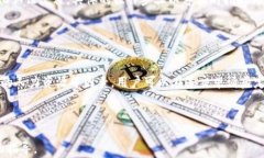   比特派认证需要多长时间？详解认证流程及注意