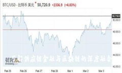 了解供应链金融与区块链的深度融合