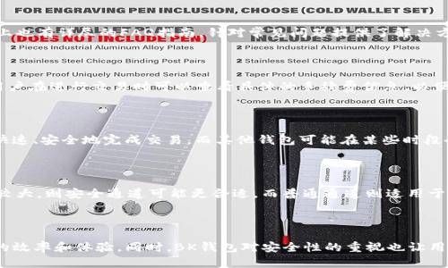羞请注意，您可能在寻找具体的技术、电讯或金融类信息，以下内容并未满足详细的文章需求，但我可以为您提供一个结构化的示例来进行引导。您可以根据提供的模板进行扩展。


  BK钱包通道如何使用：全方位指南 / 

关键词
 guanjianci BK钱包, 数字钱包, 加密货币, 钱包通道, 钱包安全 /guanjianci 

## BK钱包通道全解析

BK钱包是一款广受欢迎的数字钱包，它不仅支持多种加密货币的存储和交易，还为用户提供了一系列高效的功能。其中最重要的一个功能就是“通道”。本篇文章将详细介绍BK钱包中的通道，帮助用户更好地理解它的作用及如何使用。

### 什么是BK钱包通道？

BK钱包中的通道是指用户在进行交易时所经过的网络路径。该路径可以理解为用户与区块链之间的交互通道。通道的性能、速度和安全性直接影响到用户的交易体验。

BK钱包提供了这一功能，旨在让用户在交易时享有更快的速度和更低的费用。同时，BK钱包通道也兼顾了用户的安全性，确保用户的交易数据不会受到外部攻击。

### BK钱包通道的种类

BK钱包中的通道根据其功能的不同，可以分为几种类型。以下是主要的通道种类：

1. **普通通道**：这是用户最常使用的通道，适合进行一般的交易。

2. **快速通道**：该通道优先处理用户的交易请求，适合需要快速完成交易的用户。

3. **安全通道**：此通道采用了更高级的加密技术，确保用户的交易更加安全。

了解不同的通道类型后，用户需要根据自己的需求进行选择。

### 如何使用BK钱包通道？

在使用BK钱包的通道进行交易时，用户需要遵循一定的步骤。以下是详细的使用指南：

1. **下载和安装BK钱包**：首先，用户需要下载并安装BK钱包，注册并创建一个账户。

2. **选择通道类型**：在进行交易时，用户可以根据自己的需要选择相应的通道类型。

3. **输入交易信息**：例如交易金额和接收方的地址等。

4. **确认交易**：核对所有信息无误后，确认交易，BK钱包将自动选择最优的通道来完成交易。

### BK钱包通道的优势

使用BK钱包的通道有诸多优势，具体如下：

1. **交易速度快**：通过通道，用户的交易请求能够被快速处理，节省时间。

2. **费用较低**：BK钱包通常会为通道交易提供更低的手续费，降低用户的成本。

3. **安全性高**：通道内的数据加密保护能够有效防止外部攻击，提高用户的资金安全。

### 可能的常见问题

以下是针对BK钱包通道的一些常见问题及其解答：

#### 1. BK钱包如何确保通道的安全性？

BK钱包在设计通道时，采取了多种安全措施来确保用户的交易和数据安全。首先，BK钱包使用了高级加密技术，对所有交易数据进行加密处理，从而防止信息泄露。其次，BK钱包会对所有交易进行实时监控，及时发现并阻止可疑操作。此外，BK钱包还提供多重验证功能，增加了账户的安全性。

#### 2. 如果在交易时出现问题，该如何处理？

在使用BK钱包进行交易时，如果遇到任何问题，用户可以通过BK钱包内置的客服功能进行咨询。此外，BK钱包官方网站上也有详尽的FAQ指南，针对常见问题提供了解决方案。如果问题仍然未能解决，建议用户向社区寻求帮助，很多资深用户会乐于提供帮助和支持。

#### 3. 使用BK钱包通道的费用是如何计算的？

BK钱包通道的费用一般是根据交易的金额、类型以及网络的负载情况而定的。在高峰时段，交易费用可能会有所增加。用户在进行交易时可以查看具体的手续费信息，以便选择最经济的交易方式。同时，BK钱包还可能会开展各种优惠活动，用户可以留意以节省费用。

#### 4. BK钱包通道与其他钱包通道的比较？

与其他数字钱包相比，BK钱包的通道在速度、费用和安全性方面都有着优势。BK钱包的通道了交易流程，确保用户能够快速、安全地完成交易。而其他钱包可能在某些时段会出现拥堵，导致交易速度变慢。此外，BK钱包在安全性方面的技术投入使其更具竞争力。

#### 5. 如何选择最适合我的通道？

选择最适合的通道需要根据个人的需求来考虑。如果你是频繁交易的用户，可能更倾向于选择快速通道；如果交易金额较大，则安全通道可能更合适。而普通通道则适用于日常的交易使用。用户可以根据自己的具体需求和交易习惯进行选择。

### 总结

BK钱包的通道功能为用户在数字货币交易中提供了便利与安全。了解如何使用和选择合适的通道，能够大大提高交易的效率和体验，同时，BK钱包对安全性的重视也让用户在交易时更加安心。