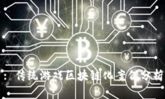 : 传统游戏区块链化案例分析