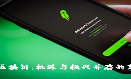 齐齐哈尔跨境金融区块链:机遇与挑战并存的新时代金融解决方案