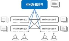 区块链游戏技术分析搜索: 区块链游戏技术分析：