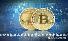 BitP钱包骗局的最新进展及用户需警惕的陷阱