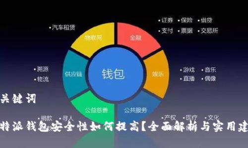 和关键词

比特派钱包安全性如何提高？全面解析与实用建议