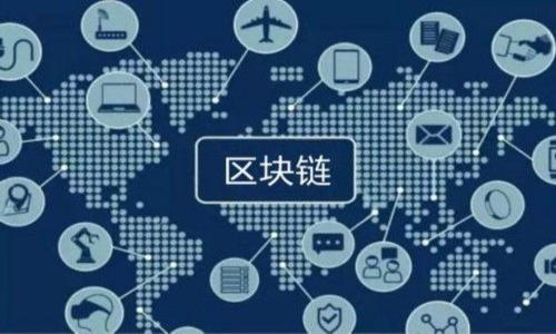 探索区块链消消乐小游戏:新型娱乐与投资结合的玩法