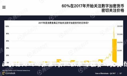 : 区块链游戏的未来:实现娱乐与投资的完美结合