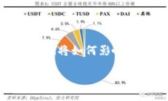 区块链与美国金融是当前金融科技领域的重要话