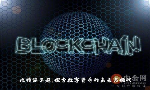 比特派王超:探索数字货币的未来与挑战