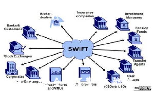 BitP钱包安全吗?警察能查到吗?