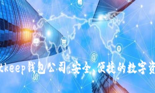 全面解析Bitkeep钱包公司:安全、便捷的数字资产管理利器