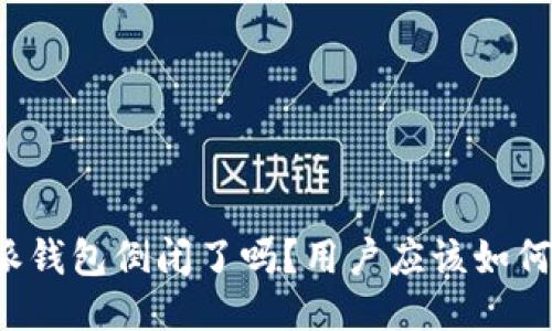 比特派钱包倒闭了吗?用户应该如何应对?