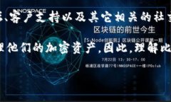 比特派官方网址大全是一个汇总了有关比特派（