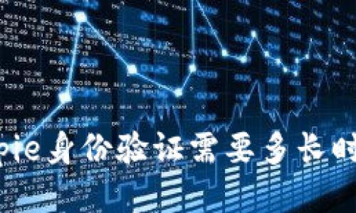 Bitpie身份验证需要多长时间?