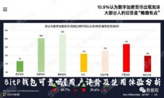 BitP钱包可靠吗？用户评价及使用体验分析
