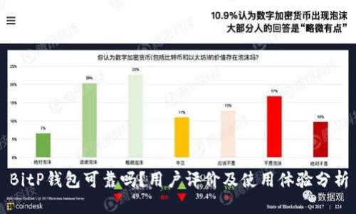 BitP钱包可靠吗?用户评价及使用体验分析