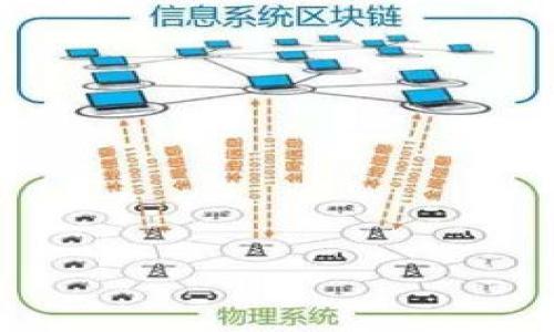   BitPie官方下载中文版：获取您的数字资产管理工具 / 

 guanjianci BitPie, 数字资产, 钱包, 加密货币, 安全 /guanjianci 

在如今这个数字化和网络化的时代，越来越多的人开始关注数字资产的管理与投资。而在这个领域，**BitPie**无疑是一款备受推崇的多功能数字资产钱包。本文将为您详细介绍BitPie的官方下载中文版，以及它的使用方法、功能特性、安全性等方面的内容。无论您是刚刚接触加密货币的新手，还是已经有一定经验的用户，这篇文章都希望能够帮助到您。

什么是BitPie?
**BitPie**是一款数字资产管理钱包，支持多种加密货币资产的存储、转账和管理。它以其简单易用的界面和强大的功能受到广大用户的青睐。无论是比特币、以太坊，还是更小众的加密货币，用户都可以通过BitPie方便地进行管理。此外，BitPie还提供了强大的安全性，通过多重签名和私钥保护，确保用户的资产安全。

如何下载和安装BitPie中文版?
想要下载和安装**BitPie**中文版，用户只需按照以下几个简单的步骤进行操作：
ol
li访问BitPie官方网站。在搜索引擎中输入“BitPie”或直接访问官方链接。/li
li在官网首页，找到下载选项，通常在右上角或者显眼的位置。/li
li选择对应的版本，确保选择的是“中文版”，根据您的操作系统选择Windows、Mac或移动设备的版本。/li
li下载完成后，双击安装包，按照界面的提示完成安装，安装过程中如有权限请求，请允许。/li
li安装完成后，打开**BitPie**，根据提示进行初始化设置，包括创建钱包、备份私钥等。/li
/ol
注意，第一次使用时一定要妥善保管您的钱包信息，确保其安全。

BitPie的主要功能
**BitPie**钱包不仅提供基本的数字资产管理功能，还具备多种实用的附加功能：
ul
li多币种支持：用户可以在同一个钱包中管理多种资产，减少了对不同钱包的依赖。/li
li快速转账：支持多种转账方式，转账速度快，手续费较低，便于用户进行交易。/li
li资产分析：提供了市场行情的实时数据，用户可以随时查看所持有资产的变化，做出更好的投资决策。/li
li社交功能：可以通过**BitPie**与好友分享您的数字资产，增加互动乐趣。/li
li安全保障：采用多重签名和加密技术，保障用户的资金安全。定期更新，修复安全漏洞。/li
/ul

如何保证BitPie的安全性?
在使用任何数字货币钱包时，安全性都是最重要的考虑因素之一。**BitPie**从多个方面保障用户的资产安全：
ol
li私钥管理：用户完全掌控自己的私钥，私钥不会上传到任何服务器，避免泄露风险。/li
li多重签名：支持多重签名功能，用户可以设定资金需要多个授权才能转账，增加资金使用的安全门槛。/li
li冷存储支持：**BitPie**钱包可将大部分资产存储在离线环境中，降低网络攻击的风险。/li
li定期更新：团队会定期更新软件版本，修复可能存在的漏洞，保持钱包的安全性。/li
li社区反馈：通过用户反馈获取安全隐患的信息，持续安全策略。/li
/ol
总而言之，正确的使用习惯和Wallet本身的安全功能是保障用户资产安全的核心因素。

如何使用BitPie进行交易?
使用**BitPie**进行交易非常简单，用户只需按照以下步骤进行操作：
ol
li登录钱包：使用您注册时输入的账号和密码登录BitPie。/li
li选择要交易的币种：在主界面中选择您想要交易的数字资产。/li
li输入交易信息：输入接收方地址、交易数量等信息，确保准确无误。/li
li确认交易：仔细检查交易信息后，
点击“确认”按钮，完成交易的发起。/li
li查看交易状态：交易发起后，可以在钱包中查看到交易的状态，确认交易是否成功。/li
/ol
需要注意的是，进行交易时请务必检查接收方地址的正确性，一旦发送则无法撤回。在交易过程中，也可以参考市场行情数据，选择更合适的交易时机。

相关问题解答
1. BitPie适合哪些用户使用?
**BitPie**钱包适合各种类型的用户，尤其是以下几种：
ul
li新手用户：对于刚接触加密货币的用户，**BitPie**提供了友好的界面，帮助他们轻松上手，不需要复杂的操作就能进行资产管理。/li
li投资者：对于有一定数字资产投资经验的用户，**BitPie**提供了多币种管理及实时行情数据，能够方便用户进行更专业的投资决策。/li
li交易者：需要频繁进行交易的用户，**BitPie**的快速转账功能能够有效提升交易效率，降低操作成本。/li
li需要安全保障的用户：对于关注资产安全的用户，**BitPie**的多重签名、冷存储等功能提供了极大的安全保障。/li
/ul
总的来说，只要您对数字资产有所关注，**BitPie**都能为您提供相应的服务。

2. BitPie与其他数字资产钱包相比的优势是什么?
在众多数字资产钱包中，**BitPie**的优势主要体现在以下几个方面：
ul
li多币种支持：**BitPie**支持多达几十种加密货币，不同于一些钱包只支持主流币种，使用户的资产管理更加灵活。/li
li用户体验：**BitPie**在设计上注重用户体验，其界面简洁易懂，操作流程简单，新手用户也能快速上手。/li
li安全性：在安全性方面，**BitPie**提供高级的安全配置，让用户在管理资产的同时，感觉安全可靠。/li
li社区活跃度：**BitPie**具备良好的社区支持，用户可以在社区中进行信息交流，获取最新动态和问题解答。/li
li实用功能：除了基本的资产管理，**BitPie**还提供行情分析、转账分享等实用功能，提升了用户的整体体验。/li
/ul
通过这些优势，**BitPie**希望能为更多的用户提供更好的服务和使用体验。

3. 使用BitPie时需要注意哪些安全问题?
在使用**BitPie**进行数字资产管理时，用户需要注意以下安全问题：
ol
li私钥保管：密钥是用户资产的唯一保障，用户需要将其妥善保管，最好是在安全的离线环境中进行备份。/li
li防钓鱼网站：访问BitPie官方时，务必确保是官方网站，以防止进入假网站造成信息泄露。/li
li更新软件：定期检查并更新**BitPie**软件，确保使用的是最新版本，以规避已知的安全漏洞。/li
li不随意分享信息：切勿将钱包信息、私钥等敏感数据分享给他人，确保个人信息不被泄露。/li
li安全连接：在进行交易或访问钱包时，最好使用安全的网络连接，避免在公共Wi-Fi等不安全环境中进行操作。/li
/ol
这些小细节非常重要，能够为用户提供更高的安全保障。

4. 如果忘记BitPie密码，如何找回?
如果您忘记了**BitPie**的登录密码，不必担心，可以通过以下方式找回：
ol
li密码重置：在登录页面，通常会有“忘记密码”选项，按照提示输入邮箱地址，您会收到重置密码的链接。/li
li通过助记词恢复：如果您在注册时备份了助记词，可以通过助记词来恢复你的钱包，直接进入钱包而无需密码。/li
li联系支持团队：如果上述方法无法解决，您可以联系**BitPie**的客户支持，他们通常会提供相应的帮助。/li
/ol
为了避免此类情况的发生，建议用户将重要信息进行备份，并定期检查其安全性。

5. BitPie未来的发展方向是什么?
关于**BitPie**未来的发展，有几个重要的方向值得关注：
ul
li增强安全性：将继续开发和完善钱包的安全功能，以应对不断升级的网络安全威胁。/li
li扩展币种支持：在支持更多币种的基础上，可能会增加更多的金融工具功能，如贷款、收益挖矿等。/li
li用户体验：为了让用户有更流畅的体验，**BitPie**团队会持续对界面和操作流程进行和改进。/li
li社区建设：通过加强与用户的互动和交流，吸引更多用户参与到产品的反馈和改进中。/li
li教育培训：推出更多的教育内容和课程，帮助用户深入了解数字资产及相关技术，从而更好地利用钱包进行投资与管理。/li
/ul
总之，**BitPie**期望在不断发展中给用户带来更多附加值，让更多人安全地参与到数字资产的浪潮中。

通过以上内容，希望您对**BitPie**有了一个全面的了解。如果您对数字资产的管理与投资感兴趣，不妨下载并尝试使用**BitPie**。