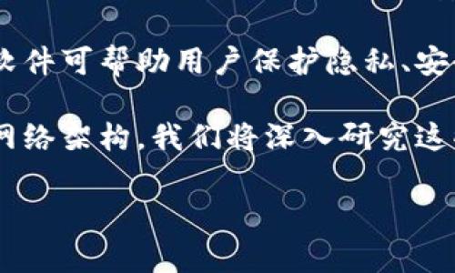 特派是一个在互联网行业中被广泛使用的术语,尤其在VPN和网络代理服务中。对于许多用户来说,了解特派是否还是可用的以及它的安全性是非常重要的。在这篇文章中,我们将探讨相关的内容,并回答一些与之相关的问题。
特派作为一种网络技术,为用户提供了方便的方式来绕过地域限制,从而访问特定网站或服务。主流的特派软件可帮助用户保护隐私、安全上网,并有助于提高网络速度。然而,随着技术的不断演进,很多用户仍然对特派的使用和安全性有所疑虑。
特派是否仍在使用中,这取决于其开发团队和用户需求。而关于其安全性,主要取决于所选择的供应商和其网络架构。我们将深入研究这些议题,确保用户正确理解当前的状况以及使用特派可能面临的风险。
特派:现阶段的使用现状与安全性分析
