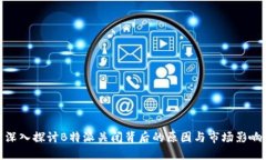 深入探讨B特派关闭背后的原因与市场影响