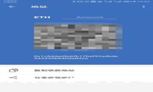 比特派被盗后如何找回资金?全面解析与应对措施