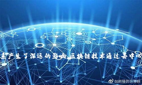 区块链金融的影响已经成为当前金融科技领域的重要话题，随着这一技术的不断发展和成熟，其在多个方面对传统金融体系产生了深远的影响。区块链技术通过去中心化的方式，为金融交易提供了安全、透明和高效的解决方案。本文将围绕区块链金融的影响展开详细介绍，并探讨相关问题。

区块链金融对传统金融体系的深远影响