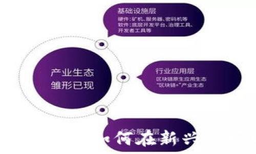  
区块链金融机构拓展：如何在新兴市场中提升竞争力