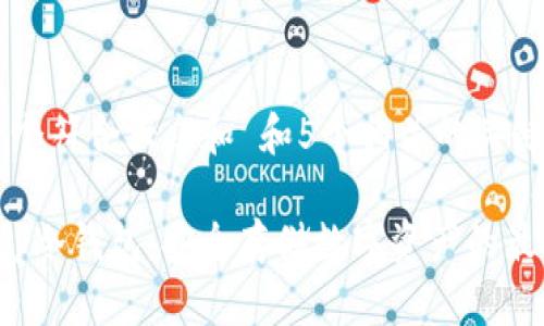 思考一个符合大众和 和5个相关的关键词
Bitkeep冷钱包:安全存储数字资产的最佳选择