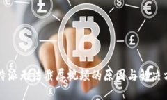 比特派无法截屏视频的原因与解决方案