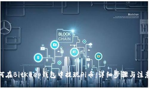 : 如何在BitKeep钱包中提现Pi币:详细步骤与注意事项