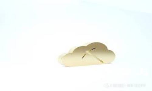 比特派如何转出能量:详细步骤与常见问题解析