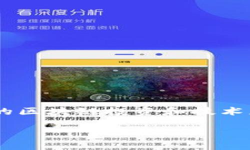 万向区块链的金融产品是一个日益受到关注的领域,随着区块链技术的发展,越来越多的企业和个人开始重视这一新兴的金融模式。万向区块链是中国一个重要的区块链投资和技术应用公司,以其独特的视角和丰富的经验在金融科技领域开辟了多条创新的路径。本文将深入探讨万向区块链的金融产品,并分析其影响、应用场景以及潜在问题。
万向区块链的金融产品解析:未来金融的新风向标