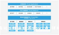 如何通过B特派购买USDT币：详细攻略