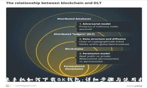 小米手机如何下载BK钱包:详细步骤与使用指南