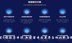 探究B特派与币信：加密货币交易平台的比较与选