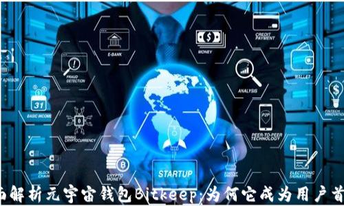 全面解析元宇宙钱包Bitkeep:为何它成为用户首选?