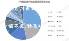 电子钱包 BK：您需要了解的一切！关键词：电子