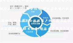 特派（Tepai）是一个关注多元化社交及数字资产管