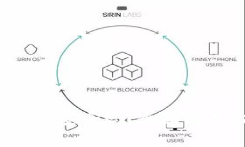 比特币放在B特派钱包里面安全吗？全面解析比特币的安全存储策略