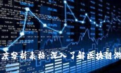 区块链游戏维度分析表格：深入了解区块链游戏