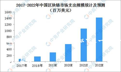 特派客服中心电话通常是用户在遇到问题时联系的渠道。以下是一个符合大众和,以及相关的关键词。
特派客服中心电话查询及相关问题解答