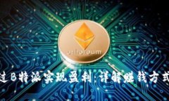 如何通过B特派实现盈利：详解赚钱方式与策略