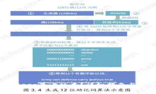 如何下载BitKeep最老版本?详细指南与常见问题解答