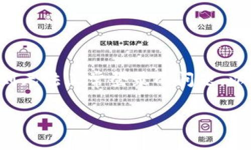 特派这一款软件是非常方便的工具,但有时用户会遇到无法正常登录的问题。以下将针对“b特派登不上去”这一关键词进行详细介绍。
b特派登录问题及解决方案