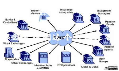 比特派钱包(BitPie Wallet)在近年来得到了广泛的关注,许多人在考虑是否要使用这个数字货币钱包时,都会先询问这个钱包是否合法、正规。为了帮助大家解答这些疑惑,我们将全面分析比特派钱包的正规性、使用安全性以及相关的问题。
比特派钱包正规吗?深入解析