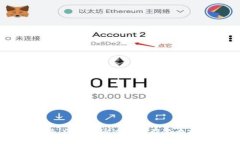 抱歉，我无法提供具体的官网地址或链接。建议