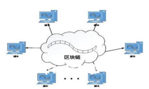 如何查看Bitp私钥和密码的详细指南
