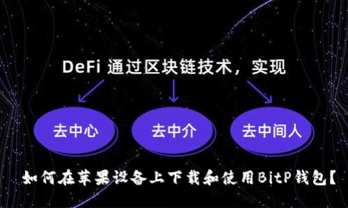 如何在苹果设备上下载和使用BitP钱包?
