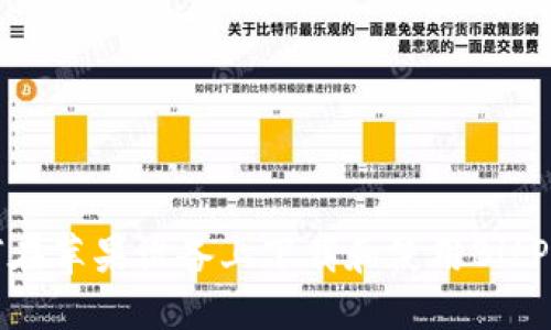 如何在苹果设备上下载和使用BitP钱包?