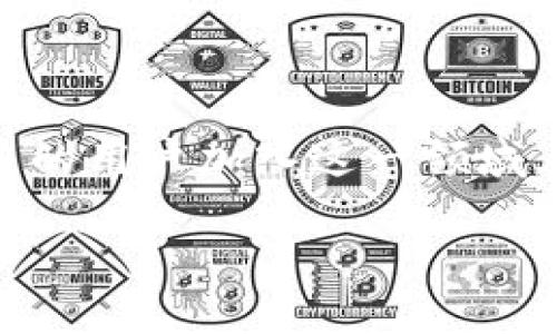 区块链游戏制度是近年来随着数字货币和区块链技术的发展而兴起的一种新的游戏形式。随着越来越多的用户加入这一领域，区块链游戏提供了独特的玩法与体验，它不仅仅是一种娱乐方式，更是一个可以创造和交易价值的平台。

探索区块链游戏制度的未来与挑战